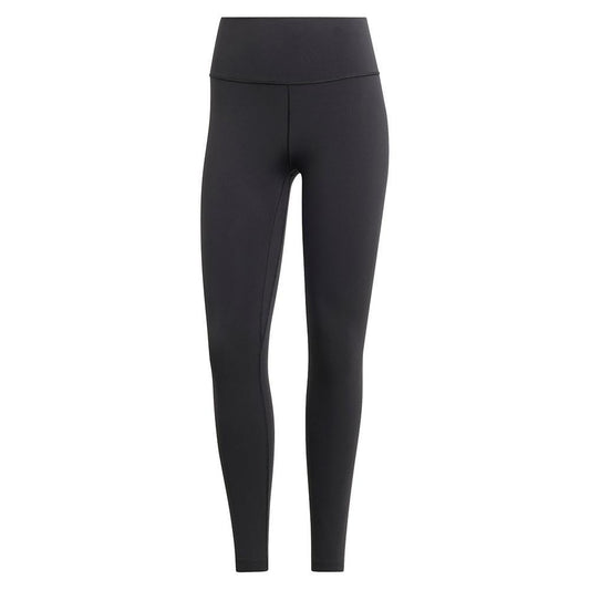 Women's All Me 7/8 Leggings Womens Apparel ADIDAS S