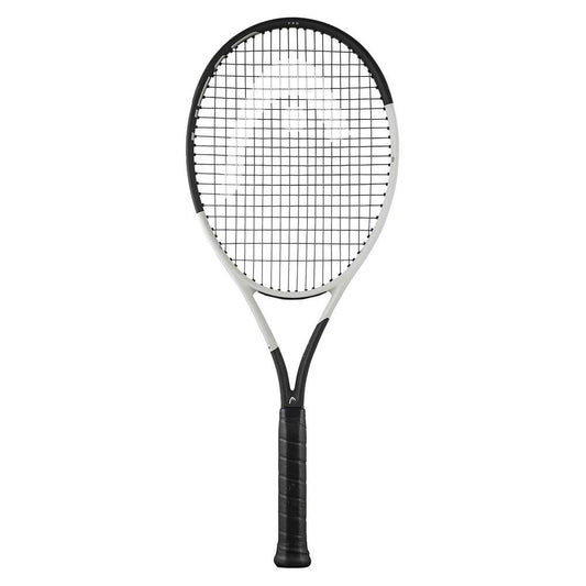Speed Pro 2024 Tennis Racquet Tournament Gear HEAD 1 - 4 1/8