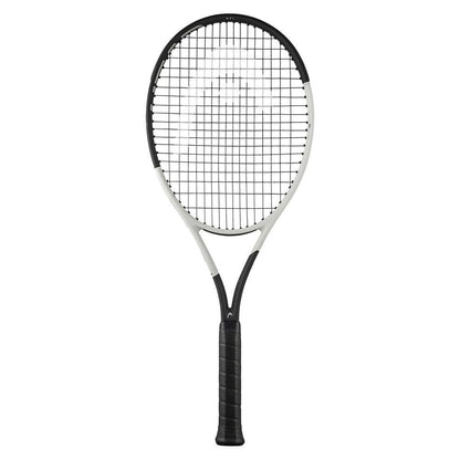 Speed MP L 2024 Tennis Racquet Racquets HEAD 0 - 4 0/8