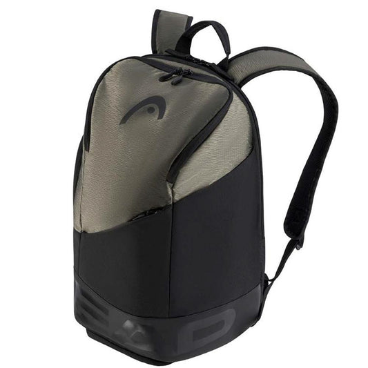 Pro X 28L Tennis Backpack Bags HEAD Green