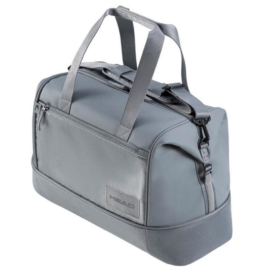 Tour 35L Tennis Tote Bag Training HEAD Grey
