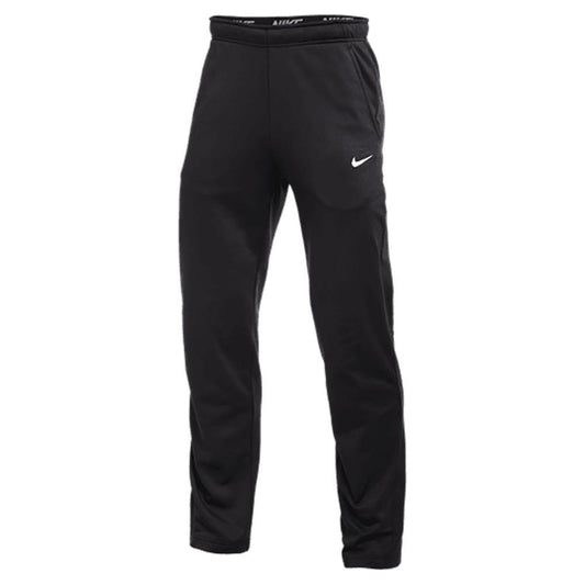 Men`s Dry Stk Pant Rivalry Mens Team Gear NIKE Black/Anthracite S