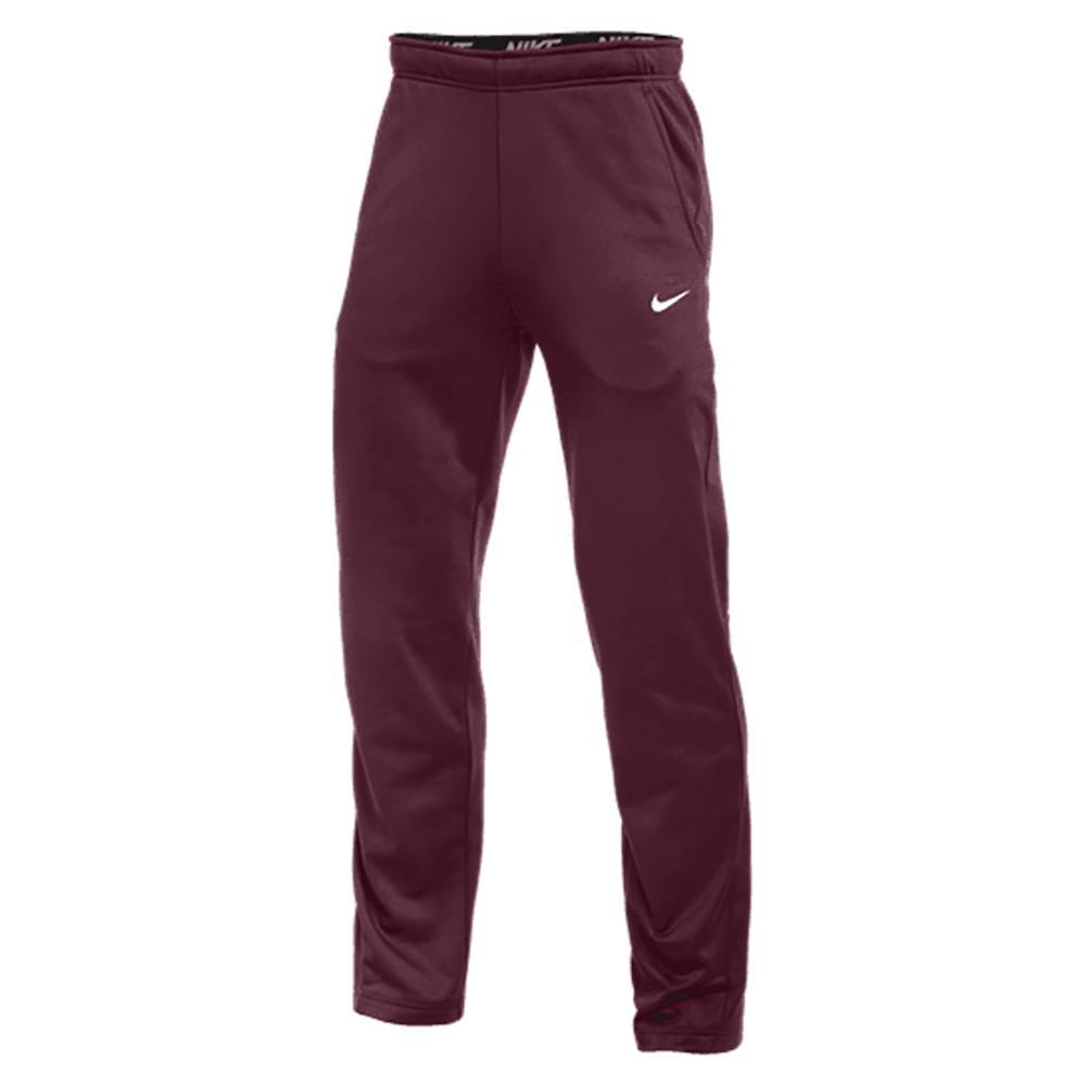 Men`s Dry Stk Pant Rivalry Mens Team Gear NIKE