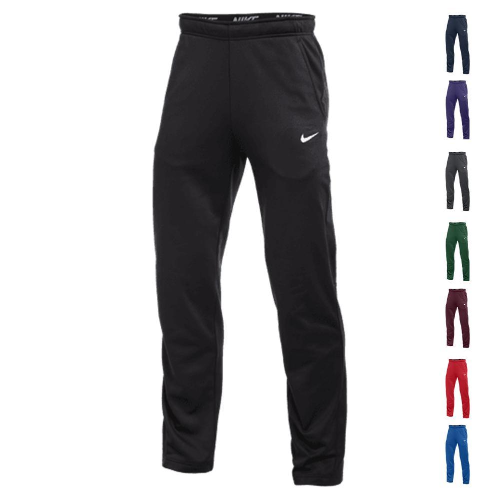 Men`s Dry Stk Pant Rivalry Mens Team Gear NIKE
