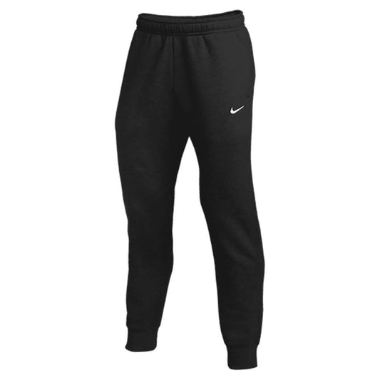 Men`s Club Jogger MENS TEAM GEAR NIKE BLACK/ANTHRACITE S
