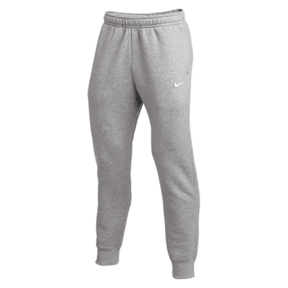 Men`s Club Jogger MENS TEAM GEAR NIKE 063_GRAY_HEATHER S