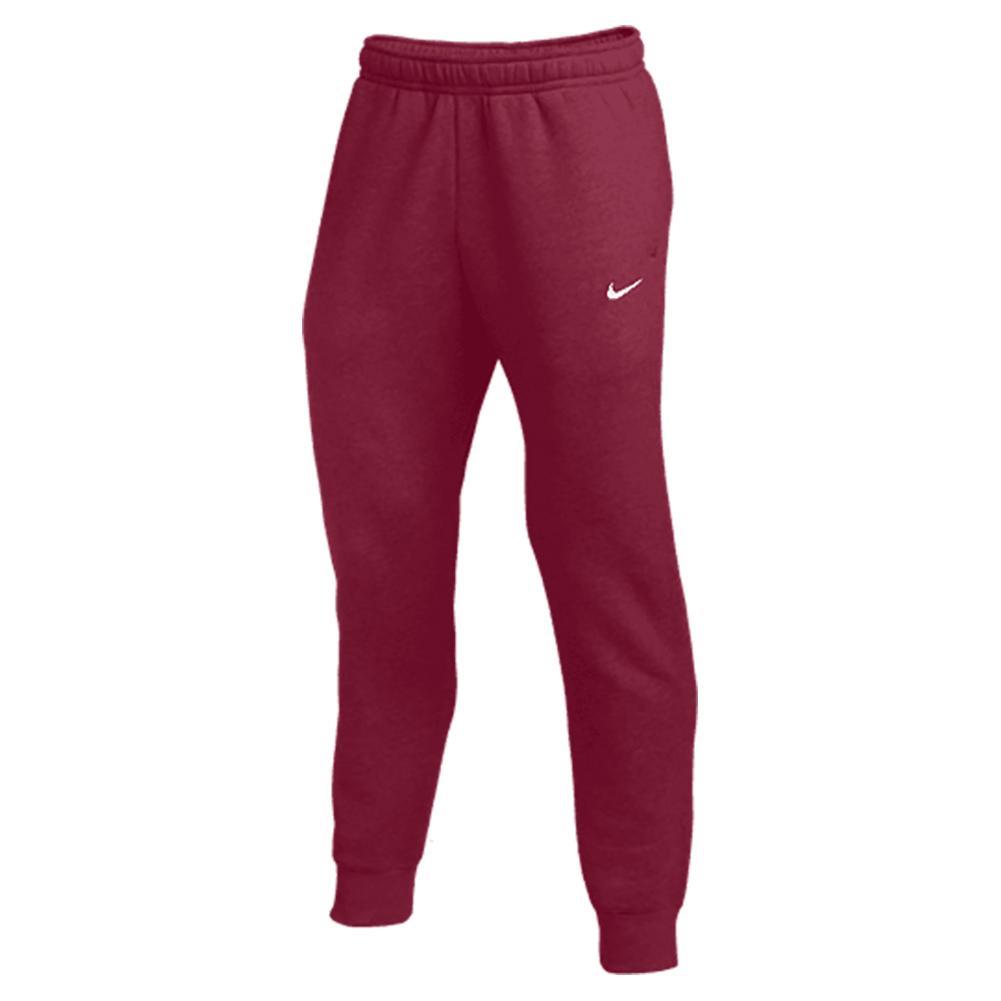 Men`s Club Jogger MENS TEAM GEAR NIKE