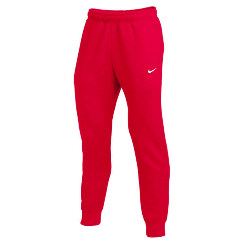 Men`s Club Jogger MENS TEAM GEAR NIKE