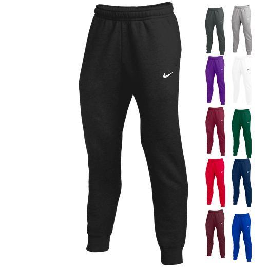 Men`s Club Jogger MENS TEAM GEAR NIKE