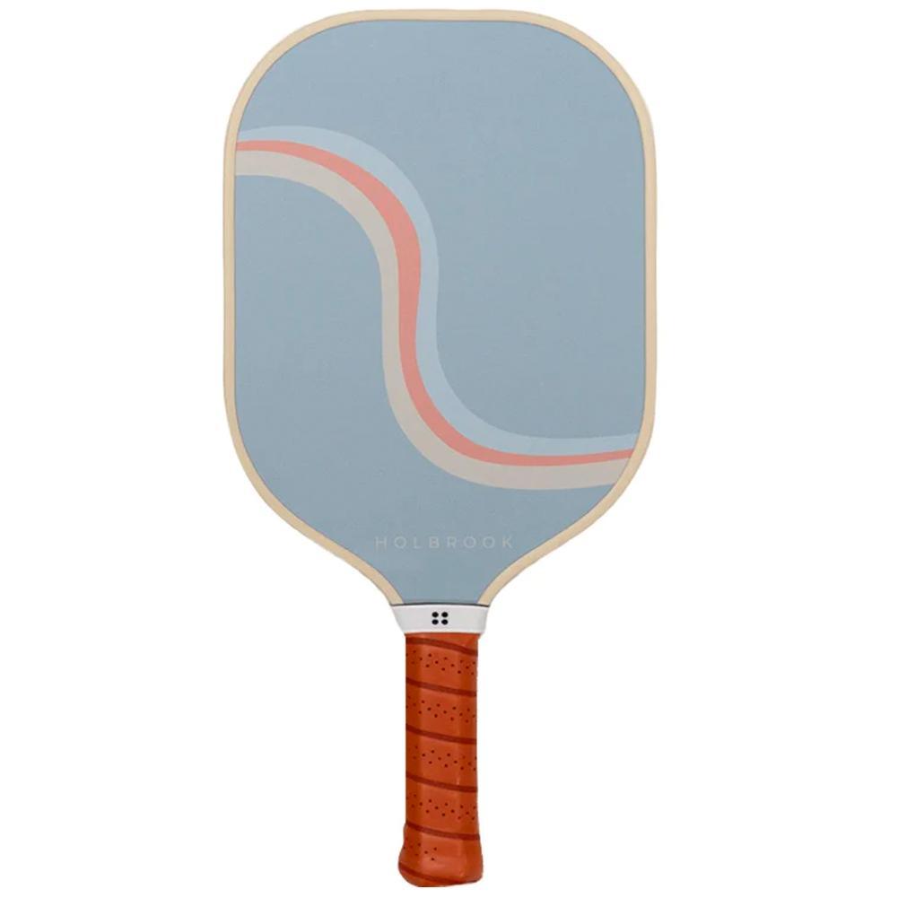 Rewind Pickleball Paddle Pickleball Paddles HOLBROOK Blue