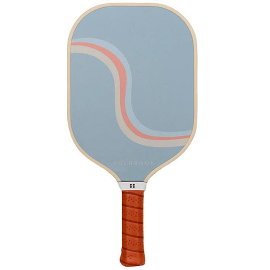 Rewind Pickleball Paddle Pickleball Paddles HOLBROOK Blue