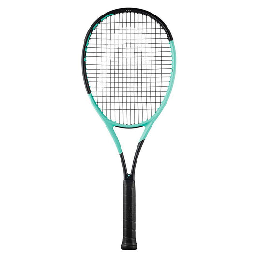 Boom Pro 2024 Tennis Racquet Top Tennis Racquets HEAD 1 - 4 1/8