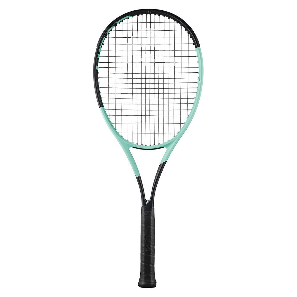 Boom MP L 2024 Tennis Racquet Top Tennis Racquets HEAD