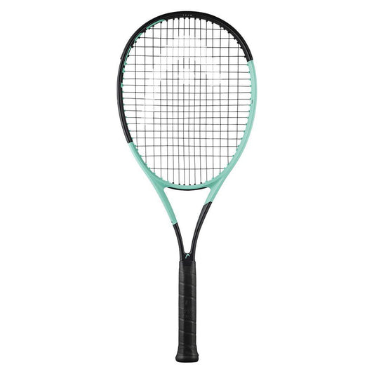 Boom Team 2024 Tennis Racquet Top Tennis Racquets HEAD 0 - 4 0/8