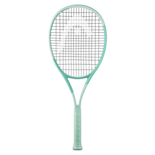 Boom Team L 2024 Tennis Racquet Racquets HEAD 0 - 4 0/8