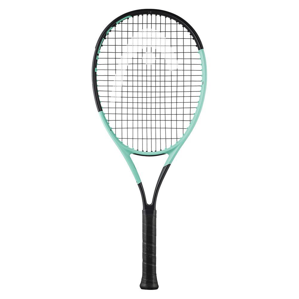 Boom 26 JR 2024 Tennis Racquet Racquets HEAD 0 - 4 0/8