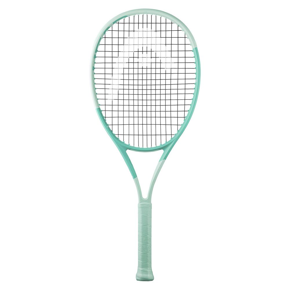 Boom 26 JR 2024 Mint Tennis Racquet Racquets HEAD 1 - 4 1/8