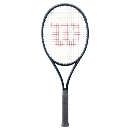 Shift 99 v1 Session Soire Roland Garros 2024 Tennis Racquet Tournament Gear WILSON 1 - 4 1/8