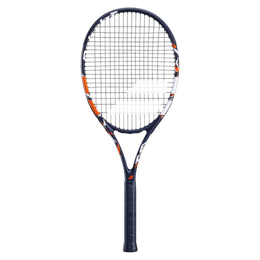 Evoke Tour Prestrung Tennis Racquet Racquets BABOLAT 1 - 4 1/8