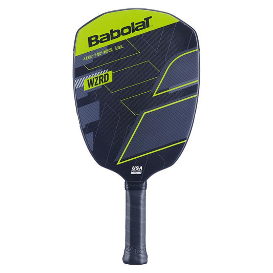 WZRD Pickleball Paddle Pickleball Paddles BABOLAT Default Title