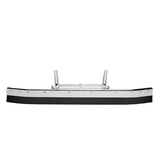 Rain Sweep Replacement Blade Court Equipment TOURNA Default Title