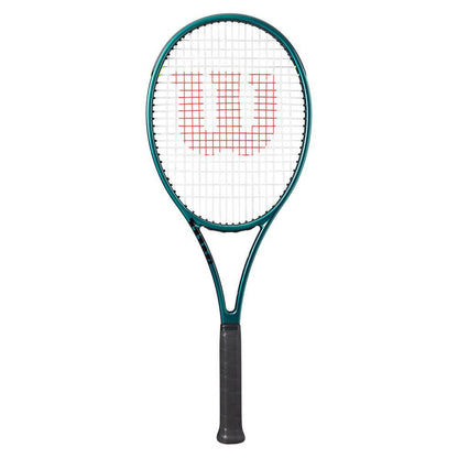 Blade Pro 18x20 v9 Tennis Racquet Top Tennis Racquets WILSON 1 - 4 1/8