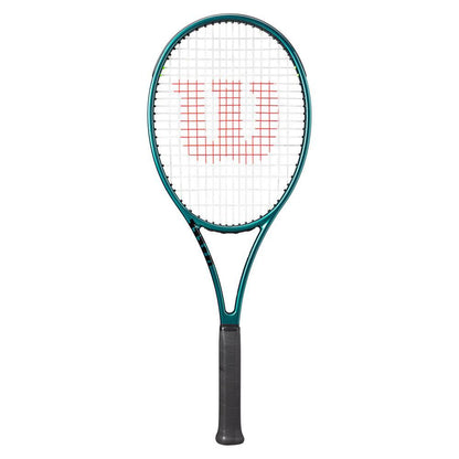 Blade Pro 16x19 v9 Tennis Racquet Top Tennis Racquets WILSON 1 - 4 1/8