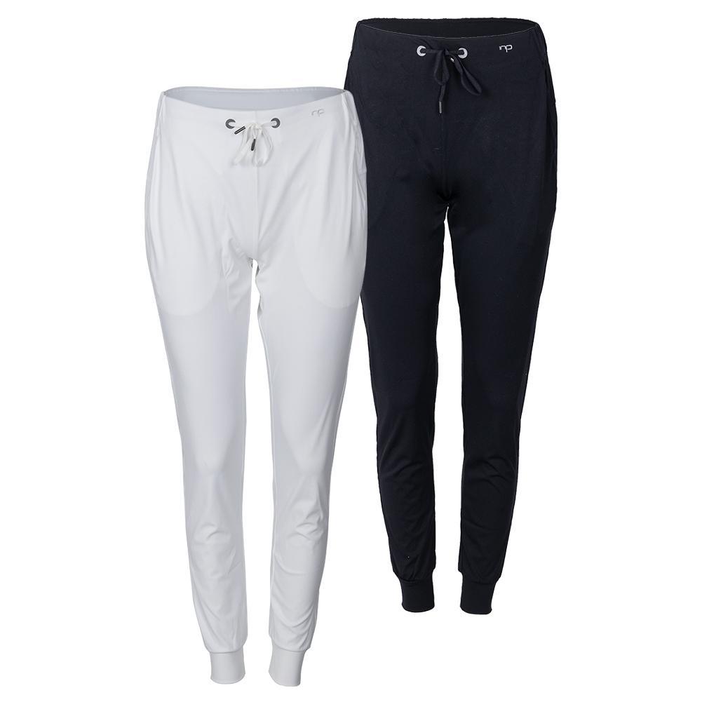 Women's Alexa Tennis Jogger Womens Apparel INPHORM