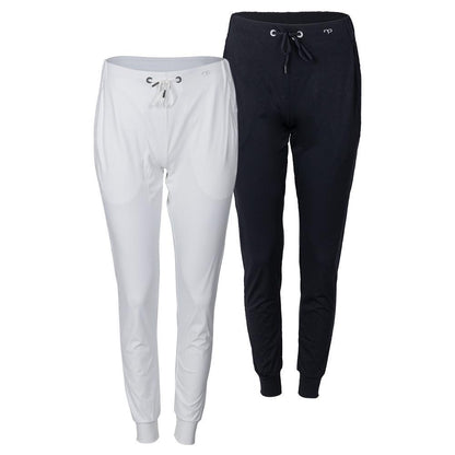 Women's Alexa Tennis Jogger Womens Apparel INPHORM