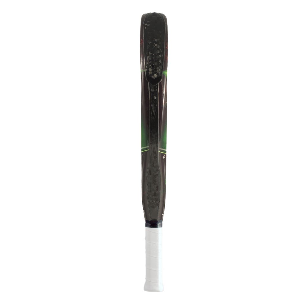 AKKERON NEXUS 20 TH ANNIVERSARY PADEL RACKET Padel Racket Akkeron