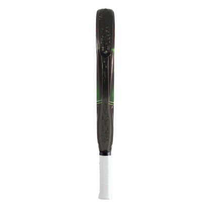 AKKERON NEXUS 20 TH ANNIVERSARY PADEL RACKET Padel Racket Akkeron
