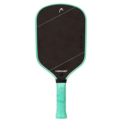 Boom Tour EX 2024 Pickleball Paddle PICKLEBALL PADDLES HEAD 10