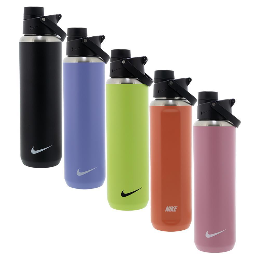 SS Recharge Chug Bottle 24 oz WOMENS APPAREL NIKE
