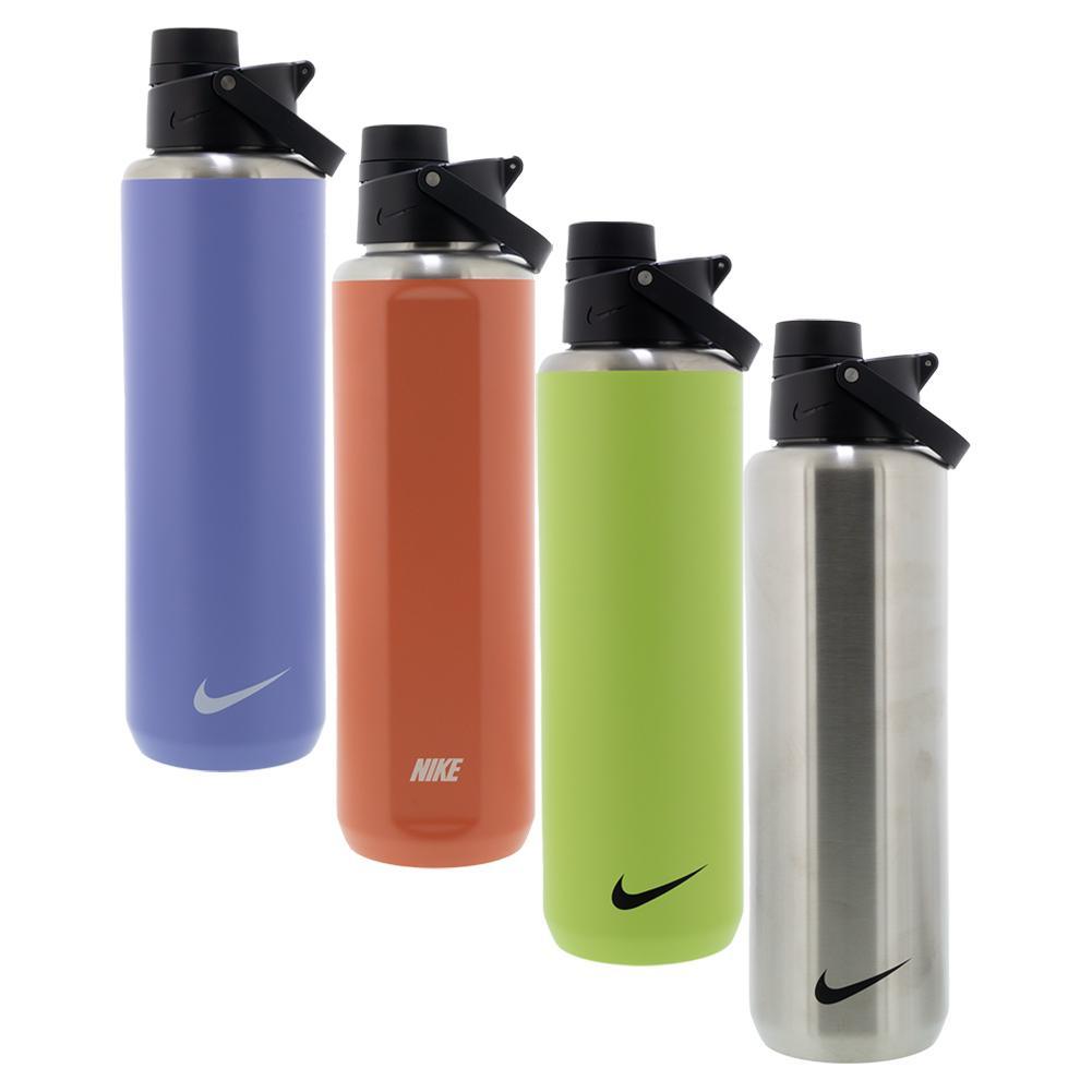 SS Recharge Chug Bottle 32 oz WOMENS APPAREL NIKE