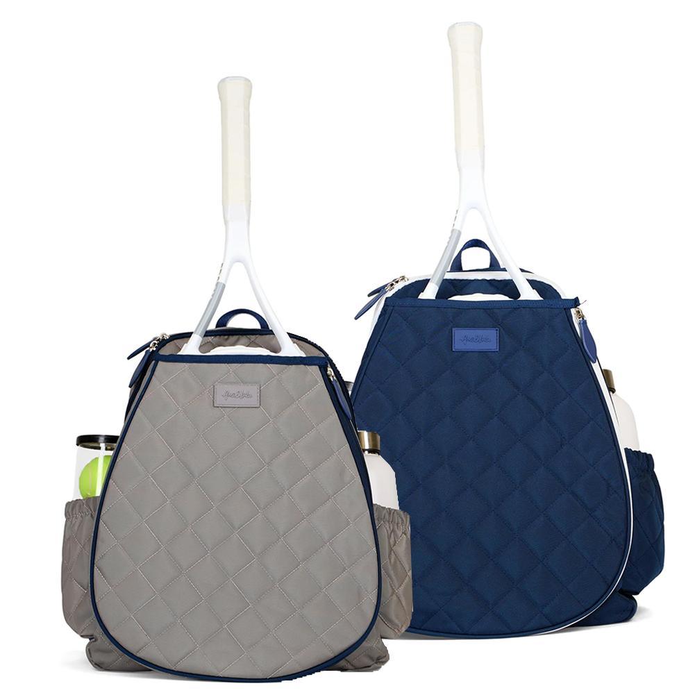 Women`s Game On Tennis Backpack PICKLEBALL APPAREL AME AND LULU