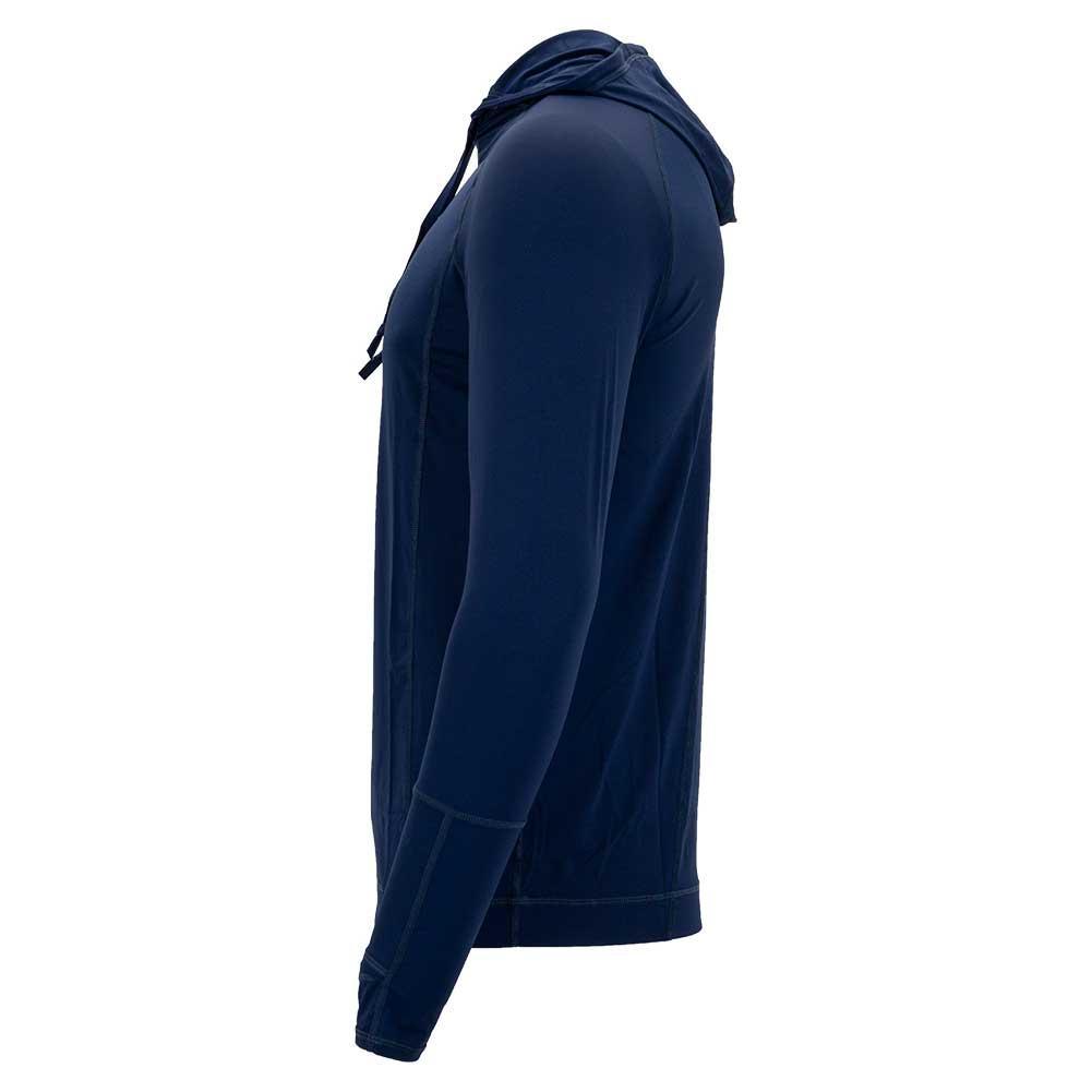 Unisex Tennis Hoodie Womens Apparel BLOQUV