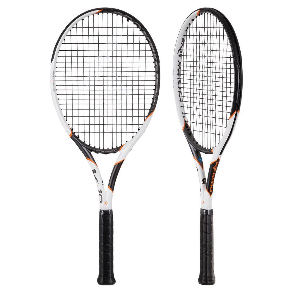 2020 Ki 10 305 Tennis Racquet Racquets PRO KENNEX
