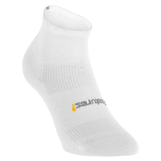 Light Quarter Socks Socks FEETURES S
