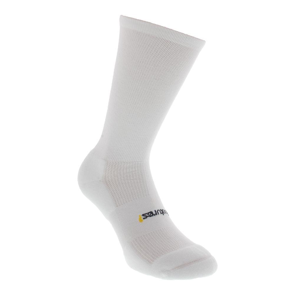 Crew Original Socks Socks FEETURES M