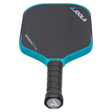 Ben Johns Perseus 3S 16mm Pickleball Paddle PICKLEBALL PADDLES JOOLA