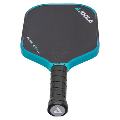 Ben Johns Perseus 3S 16mm Pickleball Paddle PICKLEBALL PADDLES JOOLA