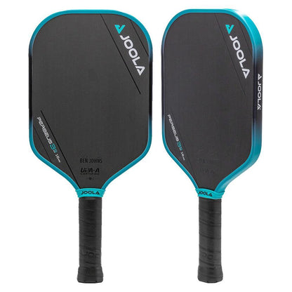 Ben Johns Perseus 3S 16mm Pickleball Paddle PICKLEBALL PADDLES JOOLA