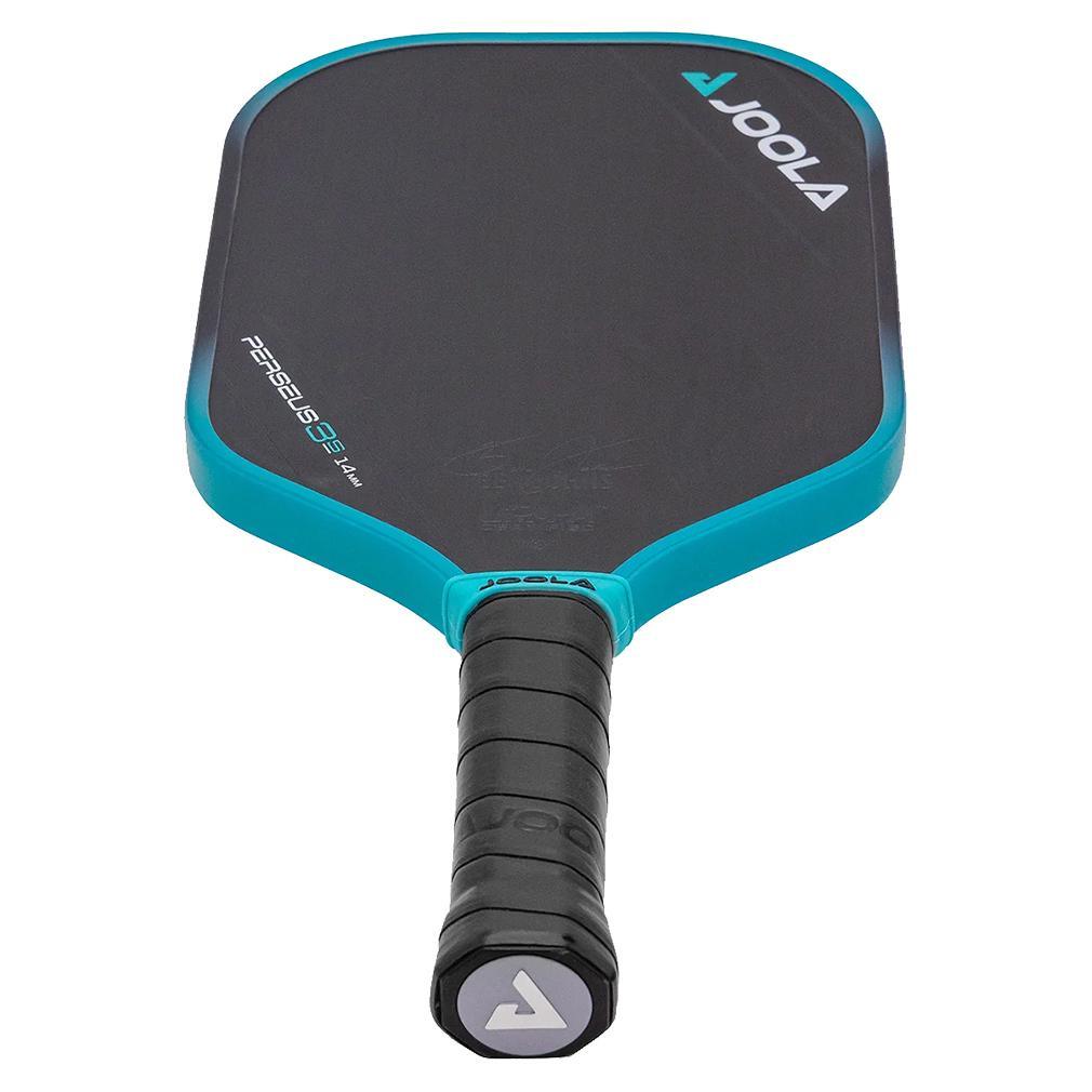 Ben Johns Perseus 3S 14mm Pickleball Paddle PICKLEBALL PADDLES JOOLA
