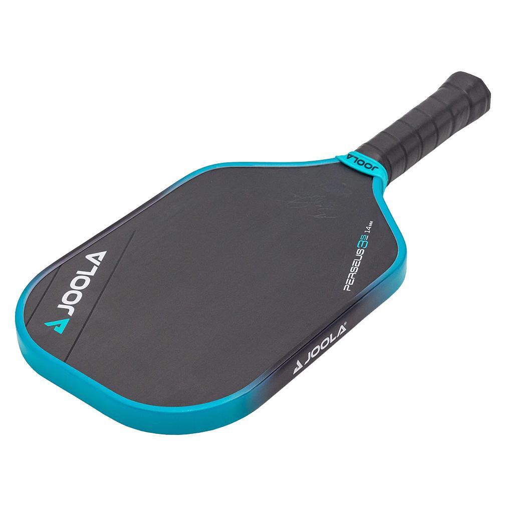 Ben Johns Perseus 3S 14mm Pickleball Paddle PICKLEBALL PADDLES JOOLA