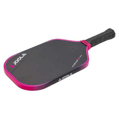 Tyson McGuffin Magnus 3S 16mm Pickleball Paddle PICKLEBALL PADDLES JOOLA