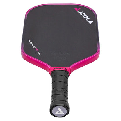 Tyson McGuffin Magnus 3S 14mm Pickleball Paddle PICKLEBALL PADDLES JOOLA