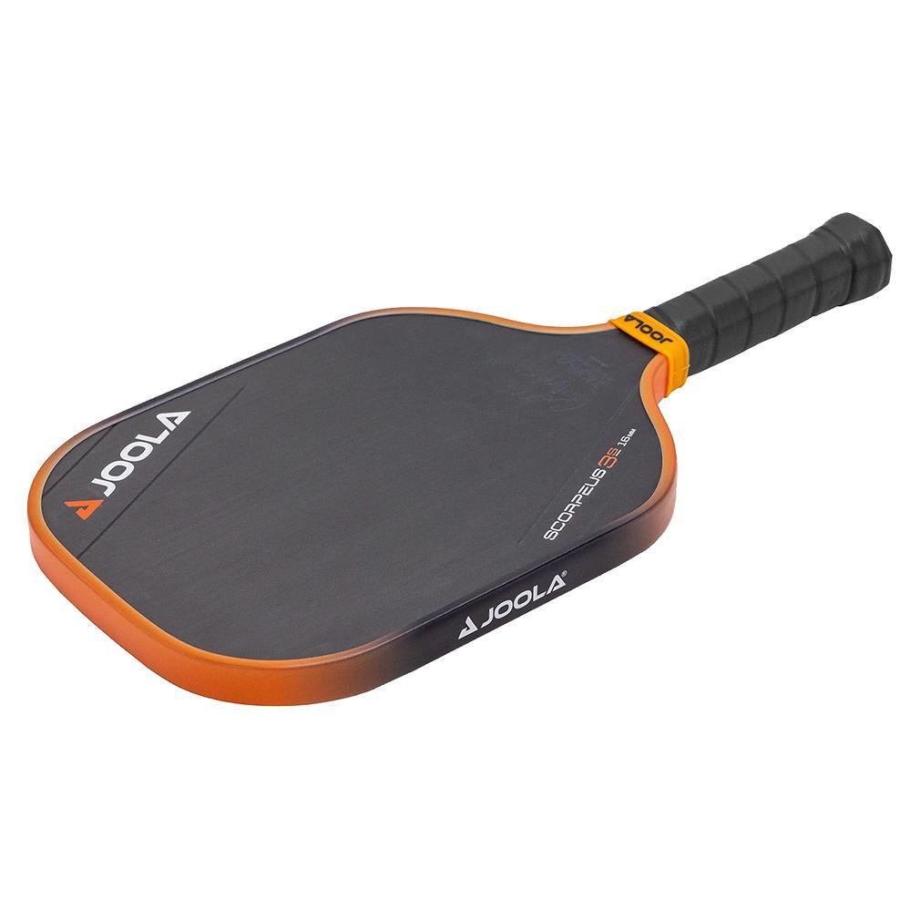 Collin Johns Scorpeus 3S 16mm Pickleball Paddle PICKLEBALL PADDLES JOOLA