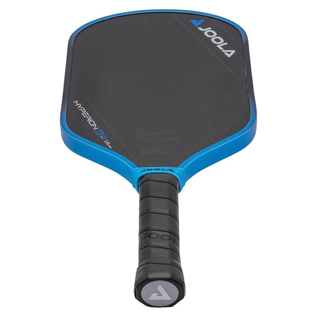 Simone Jardim Hyperion 3S 16mm Pickleball Paddle PICKLEBALL PADDLES JOOLA