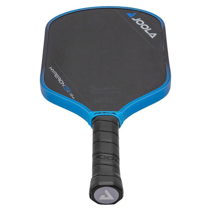 Simone Jardim Hyperion 3S 16mm Pickleball Paddle PICKLEBALL PADDLES JOOLA
