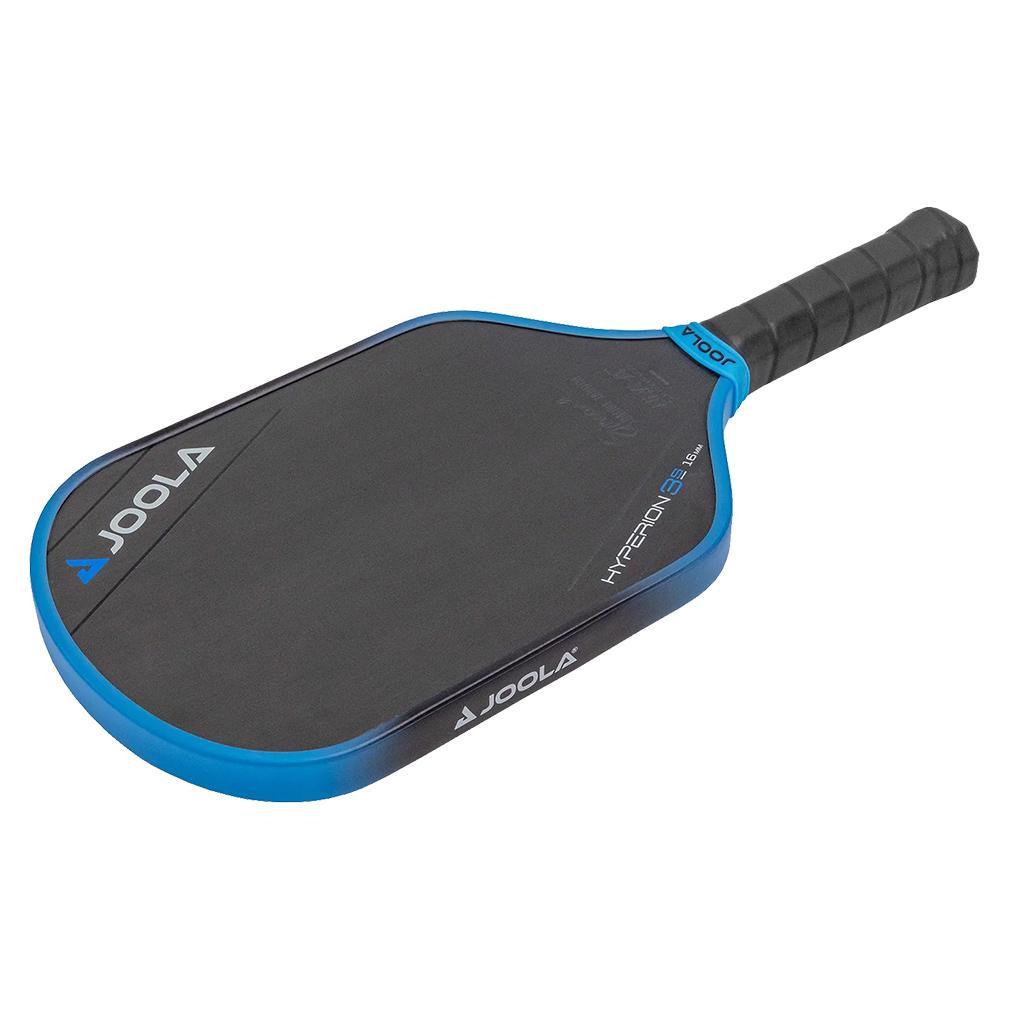Simone Jardim Hyperion 3S 16mm Pickleball Paddle PICKLEBALL PADDLES JOOLA